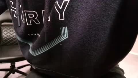 Jackson Brown online show from 01.06.25