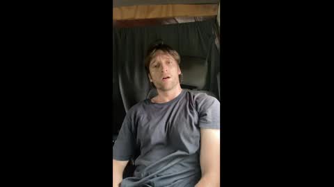 jacksonbutts online show from 04.09.26