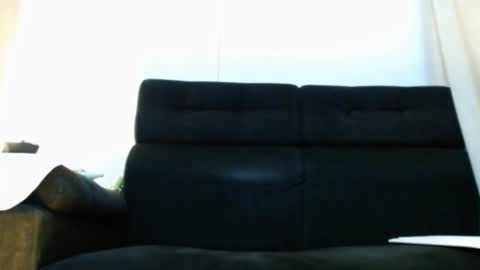 Jackson Cooper online show from 12.17.24