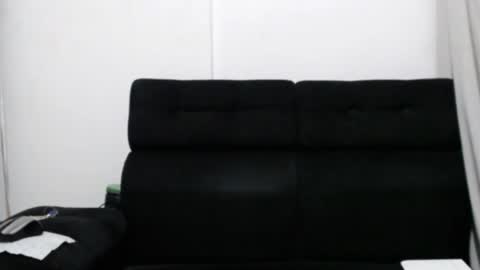 Jackson Cooper online show from 01.08.25