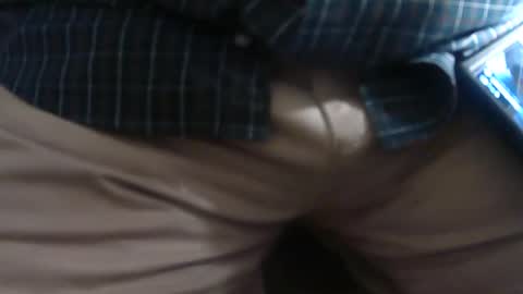 Jackson online show from 11.25.25