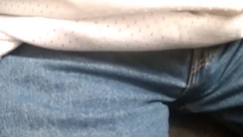 Jackson online show from 11.28.25