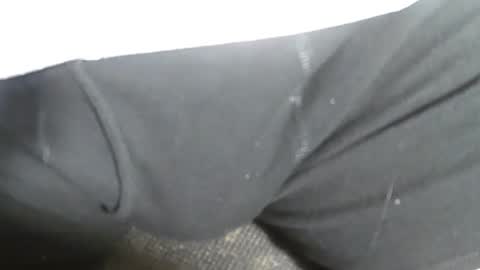 Jackson online show from 12.02.25