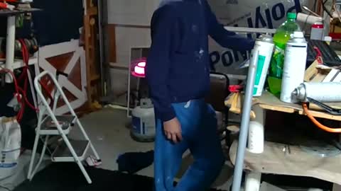 funtimes49203 online show from 10.16.25