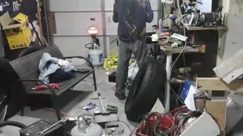 funtimes49203 online show from 02.06.26