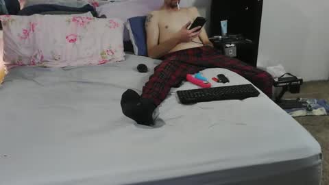 funtimes49203 online show from 02.23.26