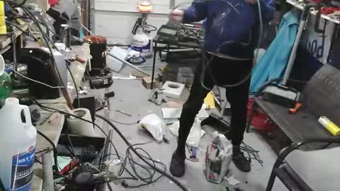 funtimes49203 online show from 02.28.26