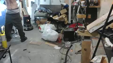 funtimes49203 online show from 03.21.26