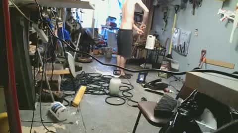 funtimes49203 online show from 04.09.26