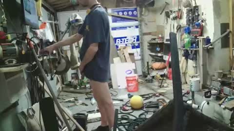 funtimes49203 online show from 04.17.26