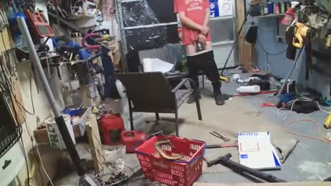 funtimes49203 online show from 05.13.26