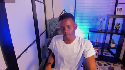 Snapshot of jacksonmuller_ chatting on 11.06.25 Jackson online show from 11.06.25