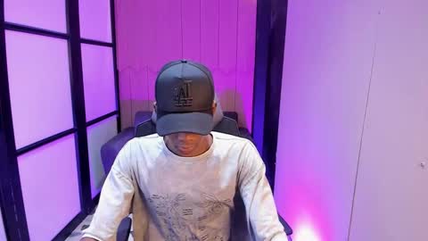 Jackson online show from 12.16.25