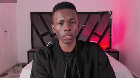 Jackson online show from 02.17.26