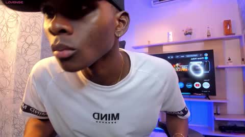 Jackson online show from 02.27.26