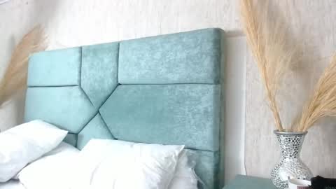 Jackson Olsen online show from 02.11.25