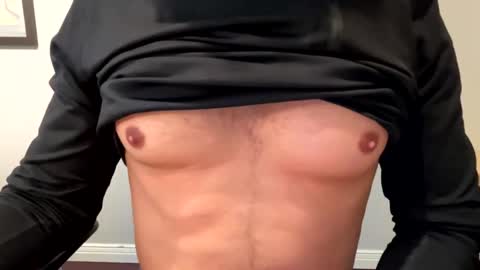 jacksonsex246 online show from 11.03.25