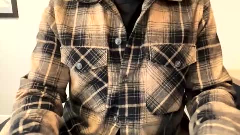 jacksonsex246 online show from 11.10.25