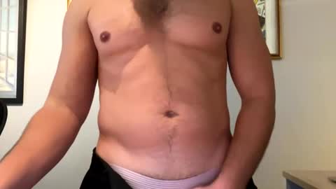 jacksonsex246 online show from 11.17.25