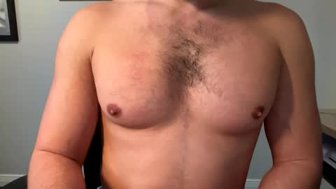 jacksonsex246 online show from 11.29.25