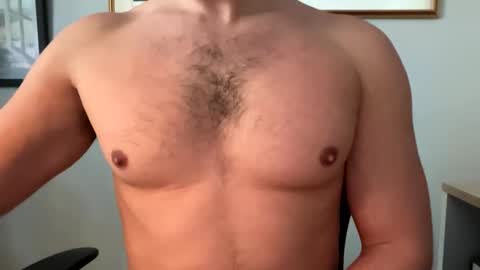 jacksonsex246 online show from 12.05.25