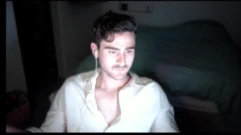 Snapshot of jacksonuk24 chatting on 01.05.26 Jackson Uk online show from 01.05.26