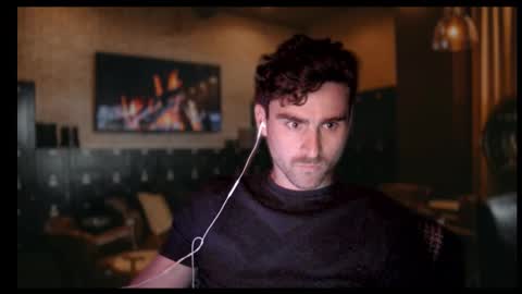 Snapshot of jacksonuk24 chatting on 01.06.26 Jackson Uk online show from 01.06.26