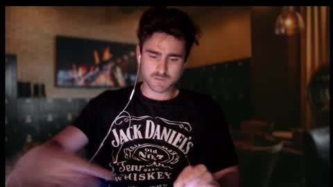 Snapshot of jacksonuk24 chatting on 02.02.26 Jackson Uk online show from 02.02.26