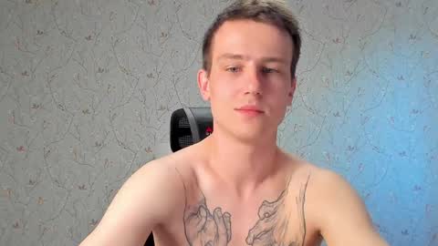 Snapshot of jacksonvox chatting on 04.20.26 Nikolay online show from 04.20.26