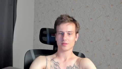 Snapshot of jacksonvox chatting on 06.06.26 Nikolay online show from 06.06.26