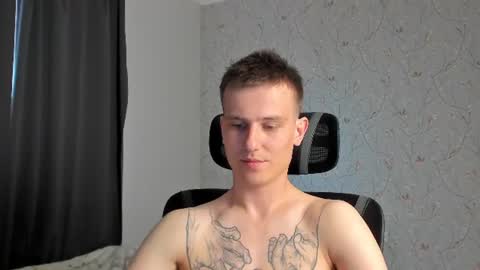 Snapshot of jacksonvox chatting on 06.13.26 Nikolay online show from 06.13.26