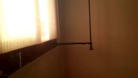 Private4Meet online show from 01.24.25