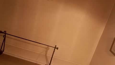 Private4Meet online show from 02.06.26