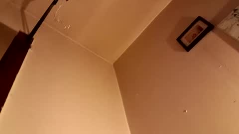 Private4Meet online show from 04.22.26