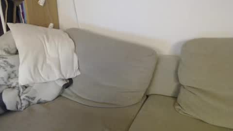 Snapshot of jackthforester chatting on 02.28.25 Jack Forester online show from 02.28.25