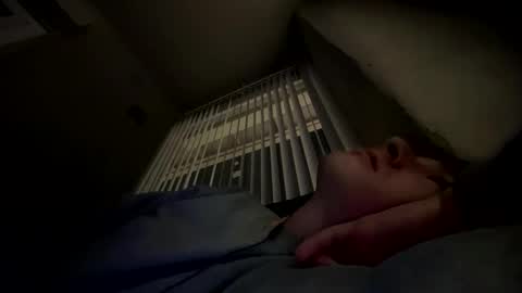 jacktome369 online show from 03.12.25