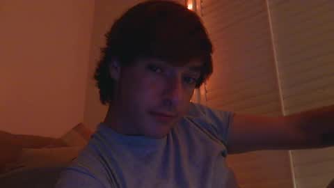 jacktome369 online show from 09.19.25