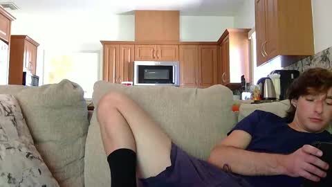 jacktome369 online show from 10.07.25