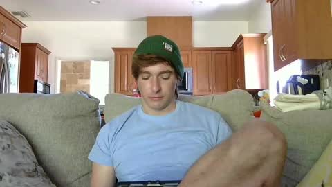 jacktome369 online show from 11.09.25