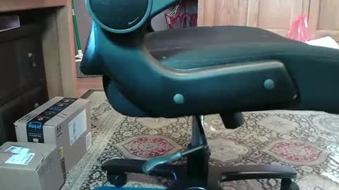 jacktoome383324 online show from 03.08.25