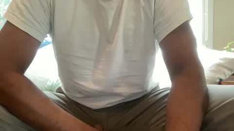 jack online show from 02.15.26