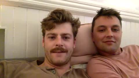 Jack Wilder online show from 01.16.26