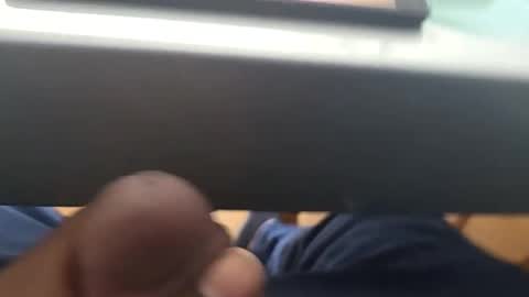 jackwiskyhoney online show from 11.10.25