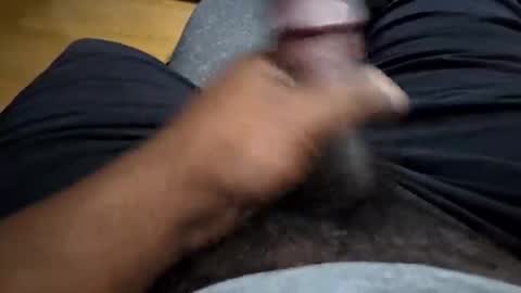 jackwiskyhoney online show from 12.21.25