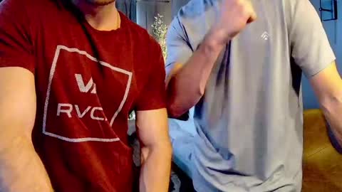 Jack online show from 04.19.26