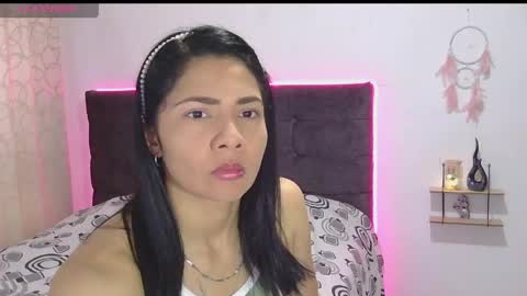 jacky_bill online show from 04.16.26