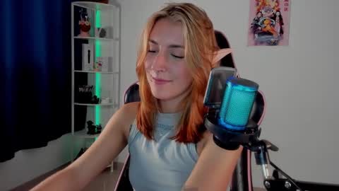 Linda Sofia help me get to 100 thumbs up online show from 01.13.25