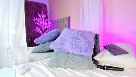 Jacky hoott online show from 01.27.25