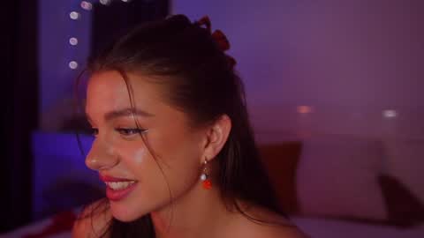 jacky_smith online show from 12.13.24