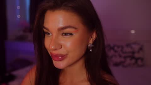 jacky_smith online show from 12.18.24